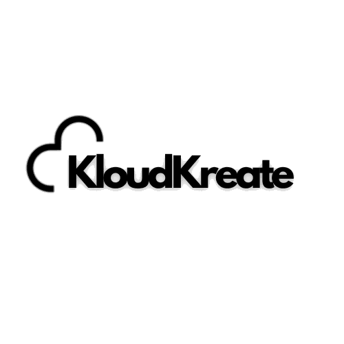 KloudKreate